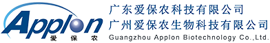 ky开元·(中国)集团
